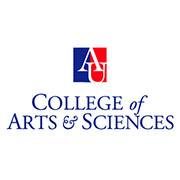 American University, College of Arts and Sciences