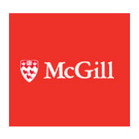 Desautels Faculty of Management - McGill University