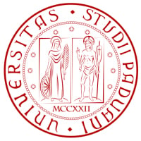 Università di Padova
 logo