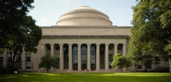 Top Computer Science Schools in the US main image