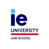 IE Law School