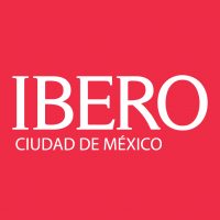 Universidad Iberoamericana Ciudad de México - IBERO