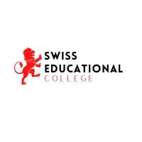 Swiss Educational College
 logo