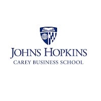John Hopkins Carey Business School