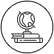 Title Icon