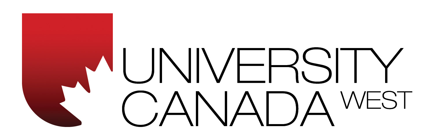 UCW Logo