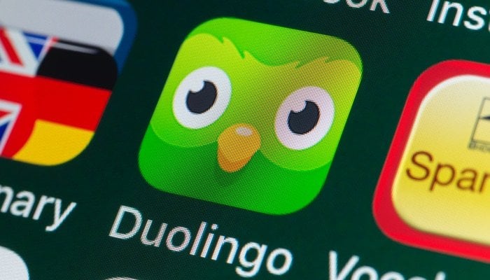 How to access the Duolingo English Test 