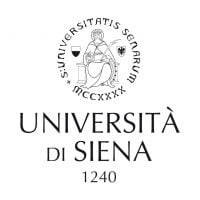 University of Siena
 logo