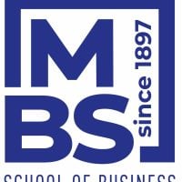 university logo