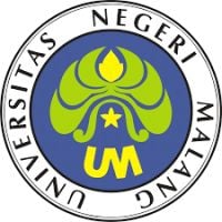 State University of Malang (Universitas Negeri Malang)