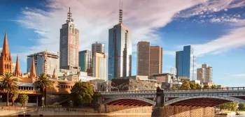 QS Best Student Cities 2015: Melbourne Vs Sydney main image