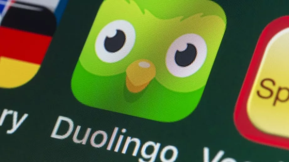 Can’t Take the TOEFL? Duolingo Might Offer an Alternative main image