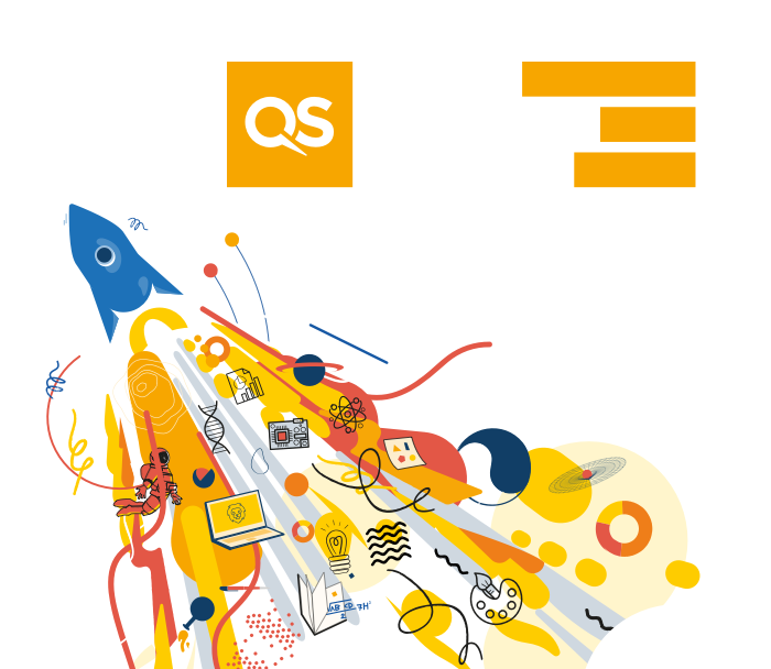 Top Universities Worldwide University Rankings Guides Events