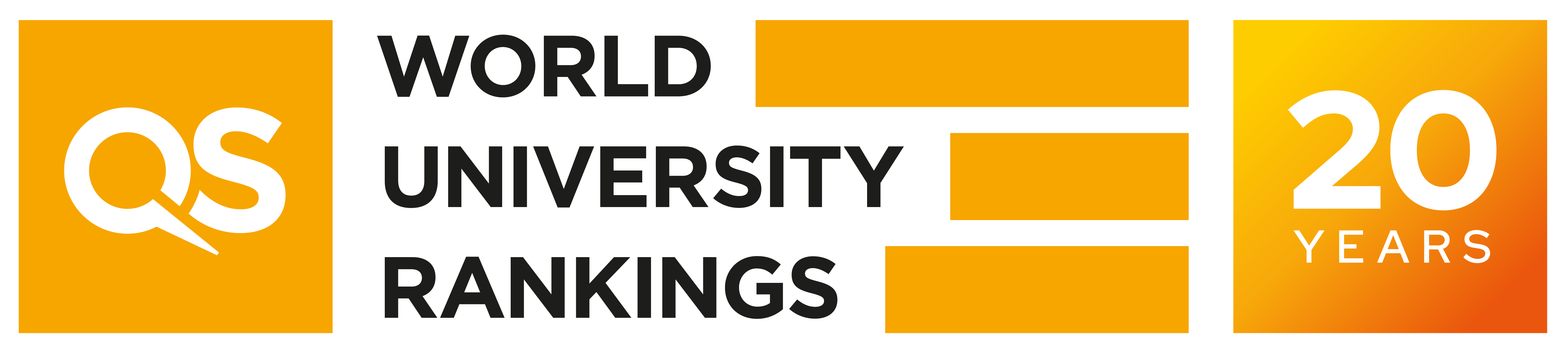 QS University Rankings for Asian 2024 | Top Universities