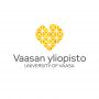 University of Vaasa Logo