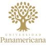 Universidad Panamericana (UP) Logo