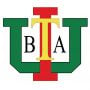 IUBATInternational University of Business Agriculture and Technology Logo