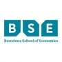 Barcelona School of Economics Logo