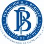 Instituto Universitario de Ciencias de la Salud. Fundación H. A. Barceló Logo