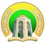 Wasit University Logo