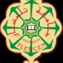 Université Aboubeker Belkaid – Tlemcen Logo