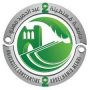 Université de Constantine 2 - Abdelhamid Mehri Logo