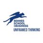 Rennes School of Business Logo