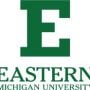 Eastern Michigan University Logo