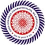 Guru Ghasidas Vishwavidyalaya (A Central University) Logo