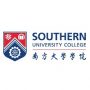 Southern University College Logo