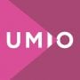 UMIO | Maastricht University Logo