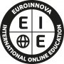 Euroinnova Business School Logo