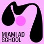 Miami Ad School Logo