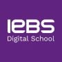 IEBS Digital School Logo