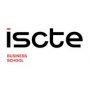 ISCTE Business School Logo