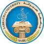 University of Sabratha Logo