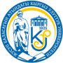 Kyrgyz National University named after Jusup Balasagyn Logo