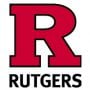 Rutgers University Logo