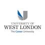 University of West London Logo