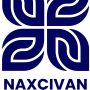 Nakhchivan University Logo