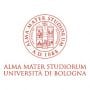 Alma Mater Studiorum - Università di Bologna Logo