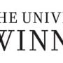 University of Winnipeg PACE Logo