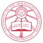University of the Immaculate Conception, Logo