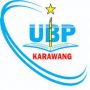 Universitas Buana Perjuangan Karawang Logo