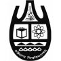 University of Chittagong Logo
