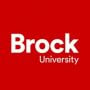 Brock University Logo