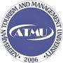 Azerbaijan Tourism and Management University (Azərbaycan Turizm və Menecment Universiteti) Logo