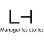 Luxury Hotelschool Paris Logo