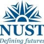 National University of Sciences & Technology (NUST) Islamabad Logo