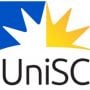 University of the Sunshine Coast Logo